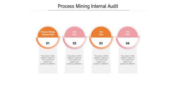Process_Mining_Internal_Audit_Ppt_PowerPoint_Presentation_Pictures_Templates_Cpb_Pdf_Slide_1.jpg