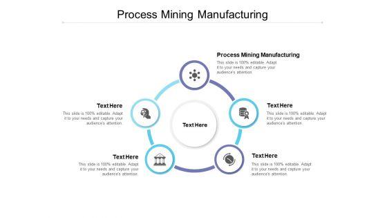 Process_Mining_Manufacturing_Ppt_PowerPoint_Presentation_Infographics_Show_Cpb_Slide_1.jpg