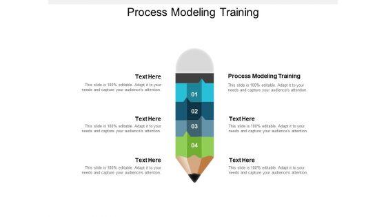 Process_Modeling_Training_Ppt_PowerPoint_Presentation_Professional_Design_Inspiration_Cpb_Slide_1.jpg