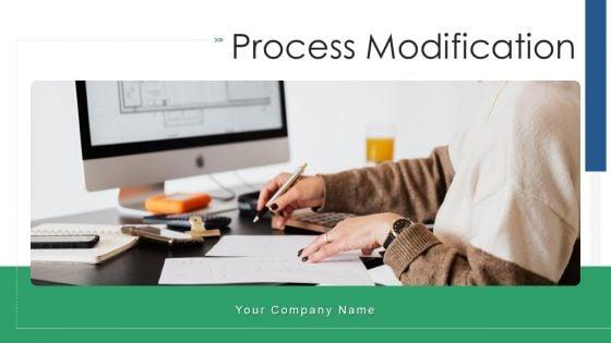 Process_Modification_Inventory_Maintained_Ppt_PowerPoint_Presentation_Complete_Deck_With_Slides_Slide_1.jpg