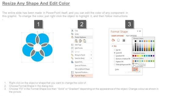 Process_Monitoring_Powerpoint_Topics_Slide_3.jpg