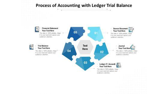 Process_Of_Accounting_With_Ledger_Trial_Balance_Ppt_PowerPoint_Presentation_Layouts_Slide_Portrait_Slide_1.jpg