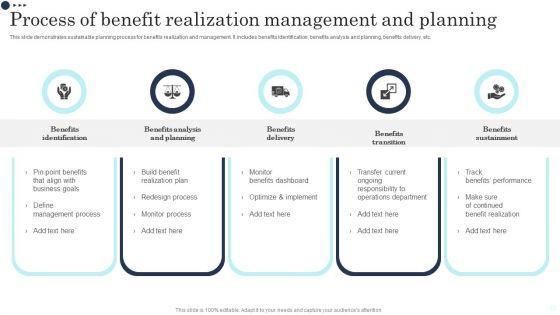 Process_Of_Benefit_Realization_Management_And_Planning_Introduction_PDF_Slide_1.jpg