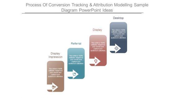 Process_Of_Conversion_Tracking_And_Attribution_Modelling_Sample_Diagram_Powerpoint_Ideas_1.jpg
