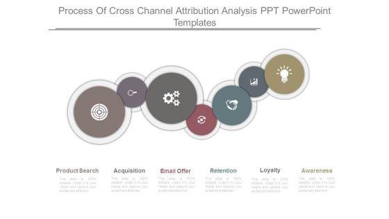 Process_Of_Cross_Channel_Attribution_Analysis_Ppt_Powerpoint_Templates_1.jpg