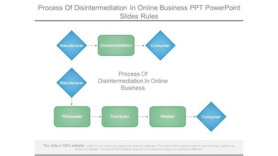 Process_Of_Disintermediation_In_Online_Business_Ppt_Powerpoint_Slides_Rules_1.jpg
