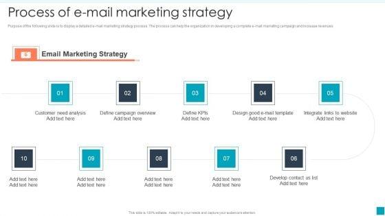 Process_Of_E_Mail_Marketing_Strategy_Efficient_B2B_And_B2C_Marketing_Techniques_For_Organization_Clipart_PDF_Slide_1.jpg