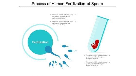 Process_Of_Human_Fertilization_Of_Sperm_Ppt_PowerPoint_Presentation_Styles_Inspiration_Slide_1.jpg
