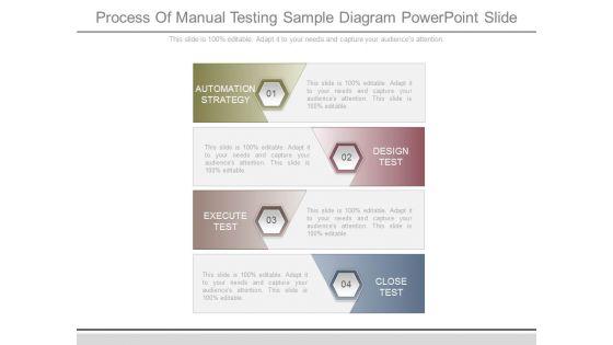 Process_Of_Manual_Testing_Sample_Diagram_Powerpoint_Slide_1.jpg