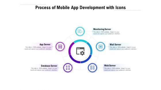 Process_Of_Mobile_App_Development_With_Icons_Ppt_PowerPoint_Presentation_Infographics_Slides_Slide_1.jpg