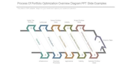 Process_Of_Portfolio_Optimization_Overview_Diagram_Ppt_Slide_Examples_1.jpg