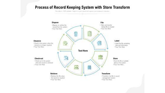 Process_Of_Record_Keeping_System_With_Store_Transform_Ppt_PowerPoint_Presentation_Portfolio_Template_Slide_1.jpg