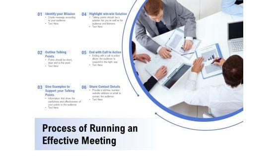 Process_Of_Running_An_Effective_Meeting_Ppt_PowerPoint_Presentation_Ideas_Pictures_Slide_1.jpg