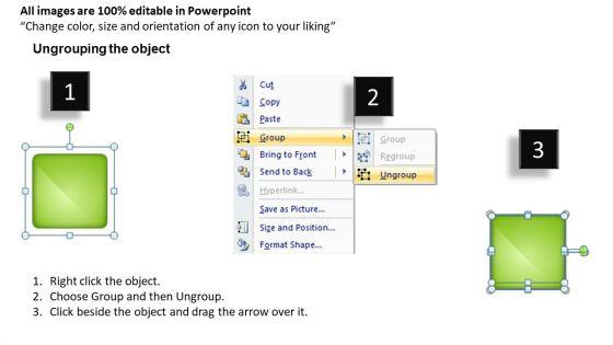 Process_Of_Social_Media_Marketing_PowerPoint_Slides_And_Ppt_Diagram_Templates_Slide_2.jpg