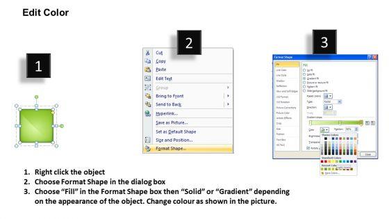 Process_Of_Social_Media_Marketing_PowerPoint_Slides_And_Ppt_Diagram_Templates_Slide_3.jpg