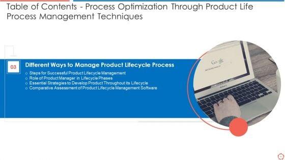 Process_Optimization_Through_Product_Life_Process_Management_Techniques_Ppt_PowerPoint_Presentation_Complete_Deck_With_Slides_Slide_11.jpg