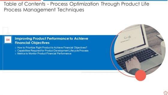 Process_Optimization_Through_Product_Life_Process_Management_Techniques_Ppt_PowerPoint_Presentation_Complete_Deck_With_Slides_Slide_16.jpg
