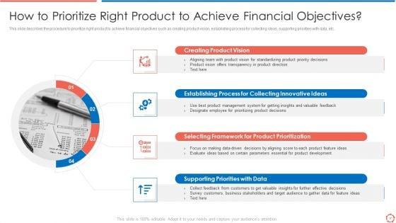 Process_Optimization_Through_Product_Life_Process_Management_Techniques_Ppt_PowerPoint_Presentation_Complete_Deck_With_Slides_Slide_17.jpg