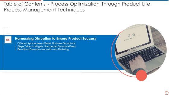 Process_Optimization_Through_Product_Life_Process_Management_Techniques_Ppt_PowerPoint_Presentation_Complete_Deck_With_Slides_Slide_20.jpg