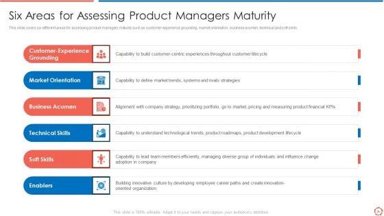 Process_Optimization_Through_Product_Life_Process_Management_Techniques_Ppt_PowerPoint_Presentation_Complete_Deck_With_Slides_Slide_25.jpg
