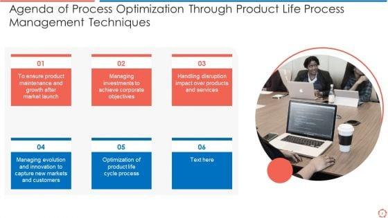 Process_Optimization_Through_Product_Life_Process_Management_Techniques_Ppt_PowerPoint_Presentation_Complete_Deck_With_Slides_Slide_2.jpg
