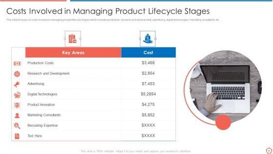 Process_Optimization_Through_Product_Life_Process_Management_Techniques_Ppt_PowerPoint_Presentation_Complete_Deck_With_Slides_Slide_39.jpg