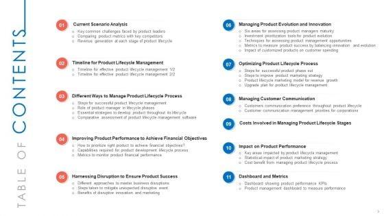 Process_Optimization_Through_Product_Life_Process_Management_Techniques_Ppt_PowerPoint_Presentation_Complete_Deck_With_Slides_Slide_3.jpg