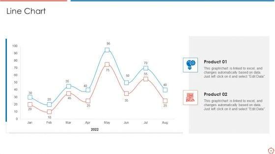 Process_Optimization_Through_Product_Life_Process_Management_Techniques_Ppt_PowerPoint_Presentation_Complete_Deck_With_Slides_Slide_49.jpg