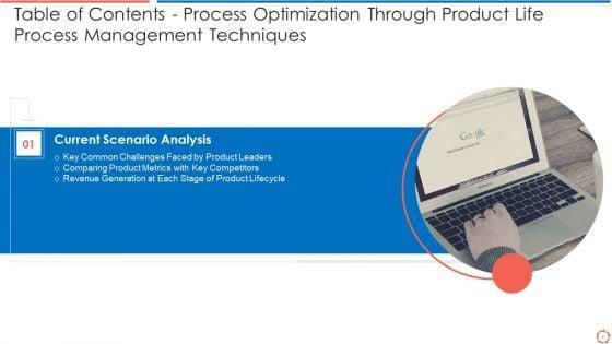 Process_Optimization_Through_Product_Life_Process_Management_Techniques_Ppt_PowerPoint_Presentation_Complete_Deck_With_Slides_Slide_4.jpg