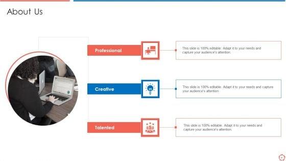 Process_Optimization_Through_Product_Life_Process_Management_Techniques_Ppt_PowerPoint_Presentation_Complete_Deck_With_Slides_Slide_51.jpg