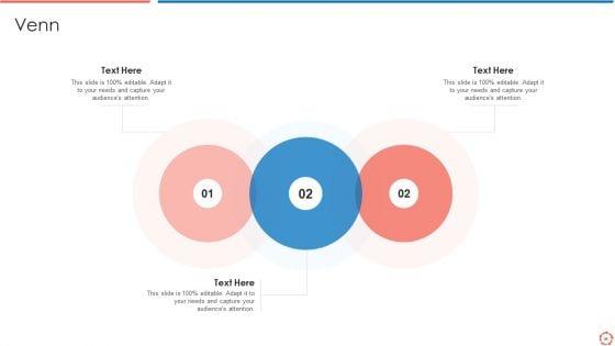 Process_Optimization_Through_Product_Life_Process_Management_Techniques_Ppt_PowerPoint_Presentation_Complete_Deck_With_Slides_Slide_56.jpg