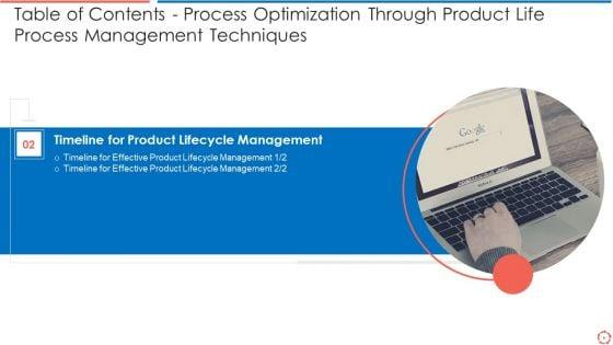 Process_Optimization_Through_Product_Life_Process_Management_Techniques_Ppt_PowerPoint_Presentation_Complete_Deck_With_Slides_Slide_8.jpg