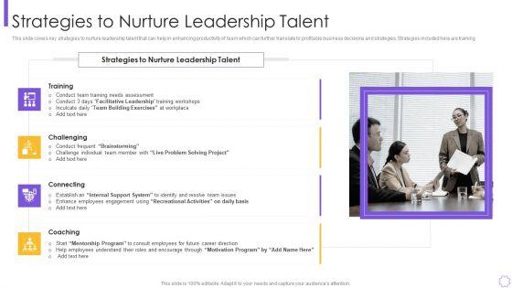 Process_Optimization_Through_Product_Life_Process_Management_Techniques_Strategies_Formats_PDF_Slide_1.jpg