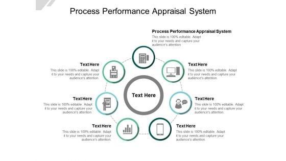 Process_Performance_Appraisal_System_Ppt_PowerPoint_Presentation_Inspiration_Influencers_Cpb_Slide_1.jpg