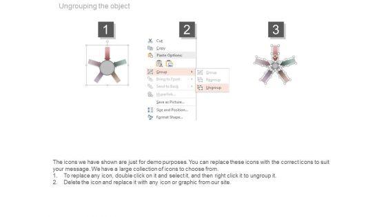 Process_Performance_Leading_Indicators_Powerpoint_Graphics_3.jpg