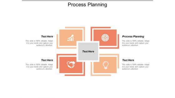 Process_Planning_Ppt_PowerPoint_Presentation_Professional_Slideshow_Cpb_Slide_1.jpg
