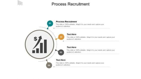 Process_Recruitment_Ppt_PowerPoint_Presentation_Icon_Slideshow_Cpb_Slide_1.jpg