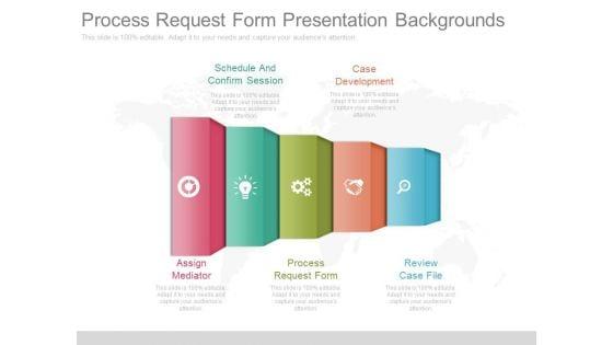 Process_Request_Form_Presentation_Backgrounds_1.jpg