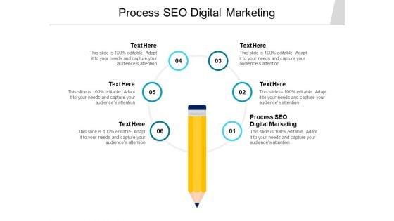 Process_SEO_Digital_Marketing_Ppt_PowerPoint_Presentation_Summary_Gridlines_Cpb_Slide_1.jpg