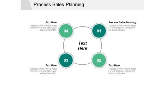 Process_Sales_Planning_Ppt_PowerPoint_Presentation_Inspiration_Ideas_Cpb_Slide_1.jpg