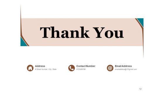 Process_Shift_Process_Optimize_Ppt_PowerPoint_Presentation_Complete_Deck_Slide_12.jpg