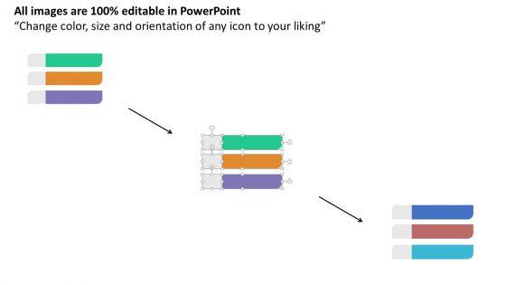 Process_Steps_Of_Strategic_Planning_Powerpoint_Template_Slide_2.jpg