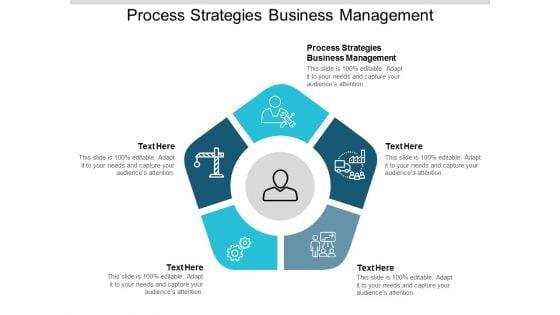 Process_Strategies_Business_Management_Ppt_PowerPoint_Presentation_Professional_Design_Templates_Cpb_Slide_1.jpg