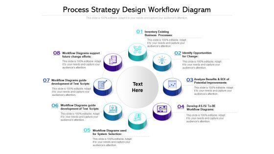 Process_Strategy_Design_Workflow_Diagram_Ppt_PowerPoint_Presentation_Icon_Example_File_PDF_Slide_1.jpg