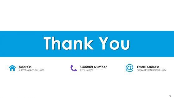 Process_Structure_Ppt_PowerPoint_Presentation_Complete_Deck_With_Slides_Slide_12.jpg