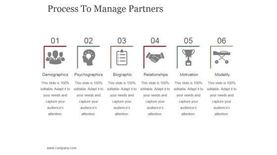 Process_To_Manage_Partners_Template_1_Ppt_PowerPoint_Presentation_File_Clipart_Images_Slide_1.jpg