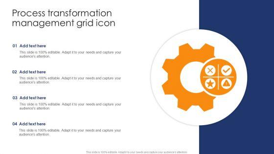 Process_Transformation_Management_Grid_Icon_Sample_PDF_Slide_1.jpg