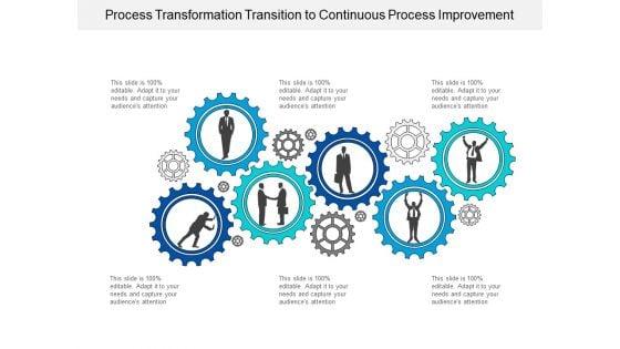 Process_Transformation_Transition_To_Continuous_Process_Improvement_Ppt_PowerPoint_Presentation_Ideas_Demonstration_Slide_1.jpg