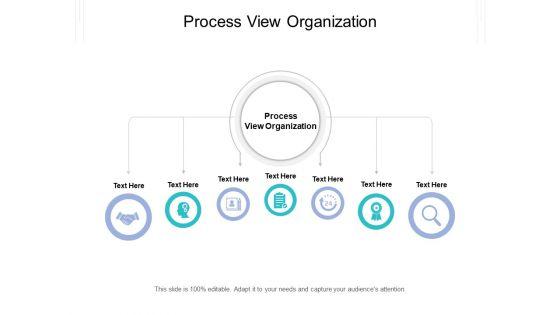 Process_View_Organization_Ppt_PowerPoint_Presentation_Portfolio_Guide_Cpb_Pdf_Slide_1.jpg