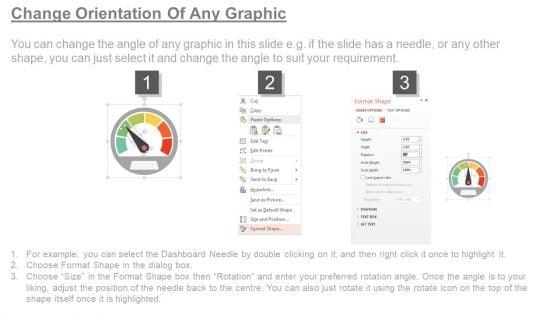 Process_Workflow_Template_Powerpoint_Slide_Slide_7.jpg